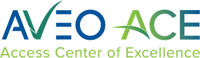 Aveo logo