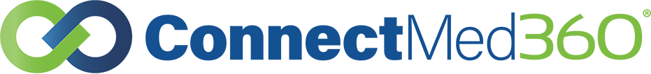 Aveo logo